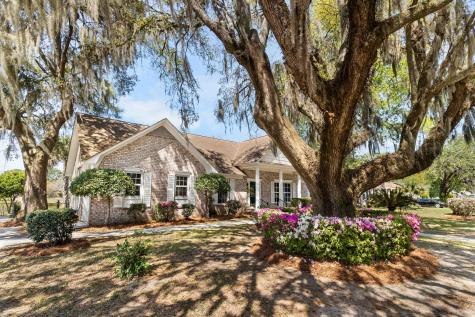 4322 Bream Road North Charleston SC 29418