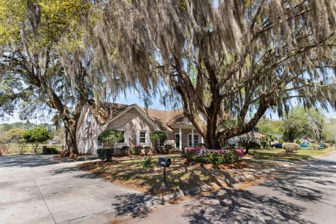 4322 Bream Road North Charleston SC 29418