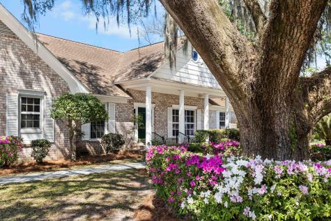 4322 Bream Road North Charleston SC 29418