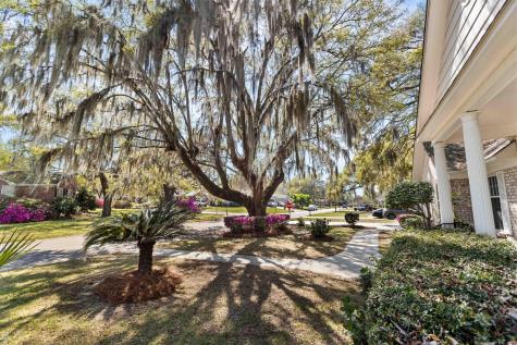 4322 Bream Road North Charleston SC 29418