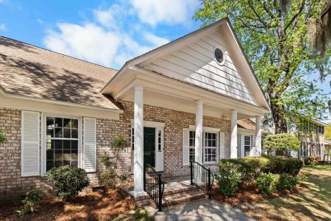 4322 Bream Road North Charleston SC 29418