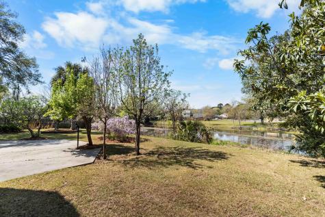 4322 Bream Road North Charleston SC 29418