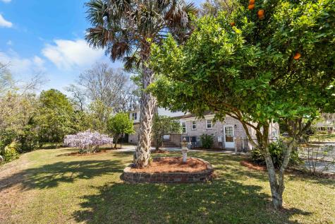 4322 Bream Road North Charleston SC 29418