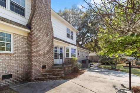 4322 Bream Road North Charleston SC 29418