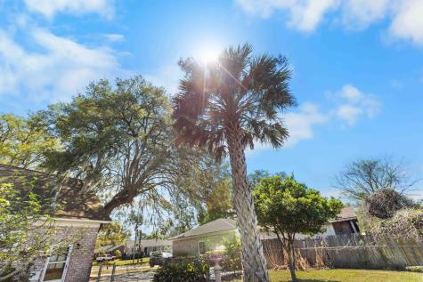 4322 Bream Road North Charleston SC 29418