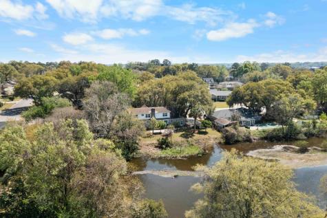 4322 Bream Road North Charleston SC 29418