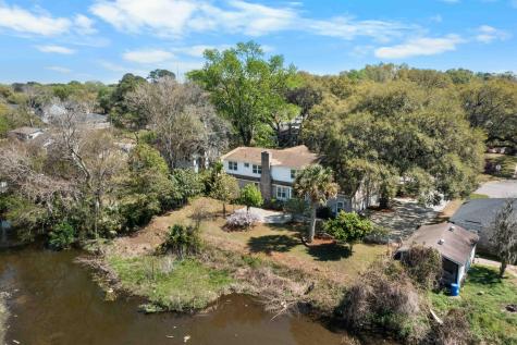 4322 Bream Road North Charleston SC 29418