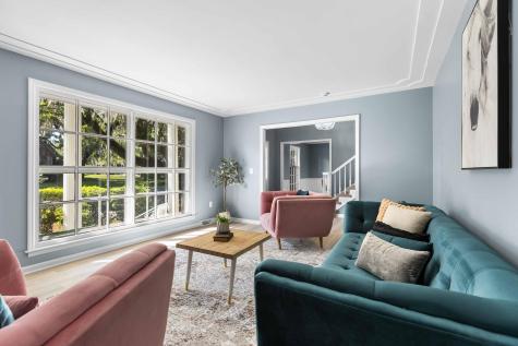4322 Bream Road North Charleston SC 29418