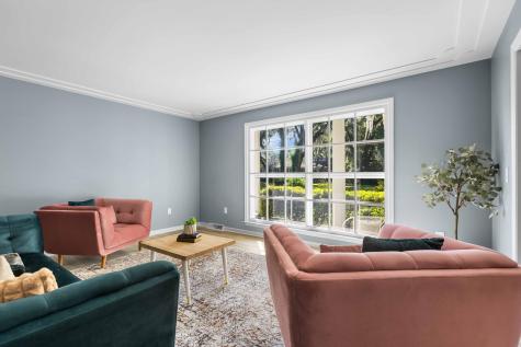 4322 Bream Road North Charleston SC 29418
