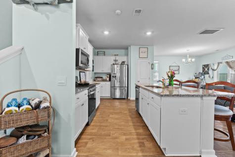126 Sunray Lane Summerville SC 29486