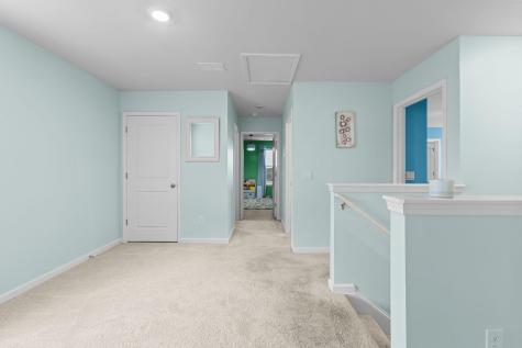 126 Sunray Lane Summerville SC 29486