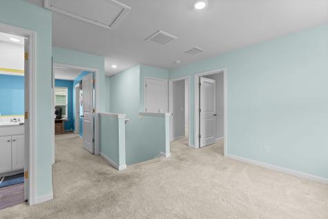 126 Sunray Lane Summerville SC 29486