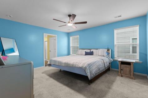 126 Sunray Lane Summerville SC 29486