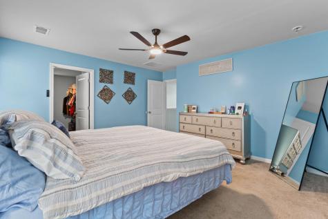 126 Sunray Lane Summerville SC 29486