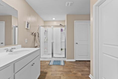 126 Sunray Lane Summerville SC 29486