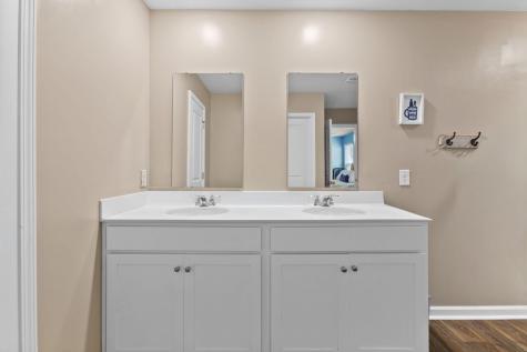 126 Sunray Lane Summerville SC 29486