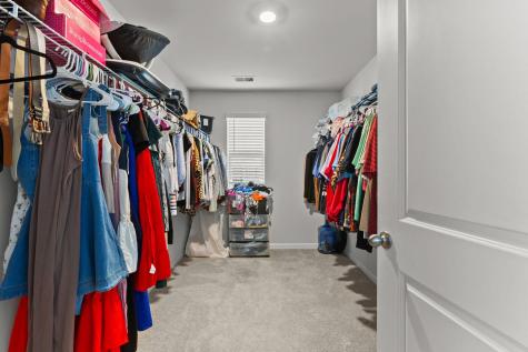 126 Sunray Lane Summerville SC 29486