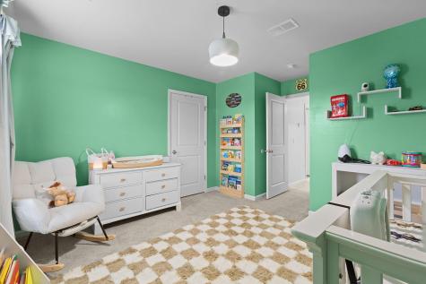 126 Sunray Lane Summerville SC 29486