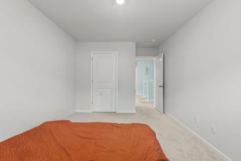 126 Sunray Lane Summerville SC 29486