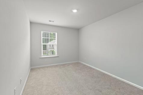 126 Sunray Lane Summerville SC 29486