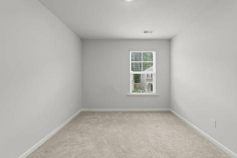 126 Sunray Lane Summerville SC 29486