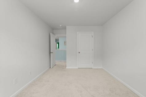 126 Sunray Lane Summerville SC 29486