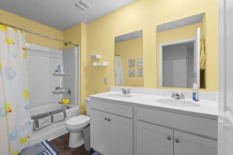 126 Sunray Lane Summerville SC 29486
