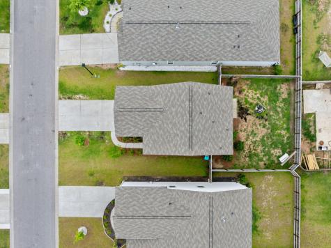 126 Sunray Lane Summerville SC 29486