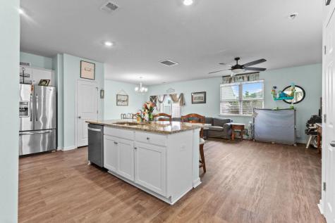 126 Sunray Lane Summerville SC 29486