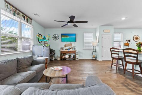 126 Sunray Lane Summerville SC 29486