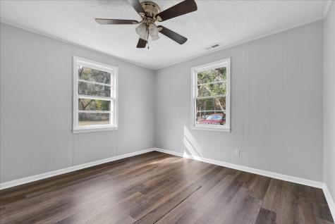 2004 Valnore Road Johns Island SC 29455