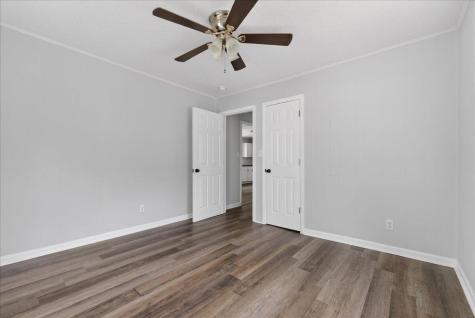 2004 Valnore Road Johns Island SC 29455