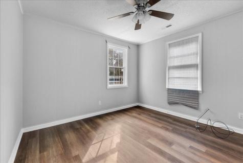 2004 Valnore Road Johns Island SC 29455