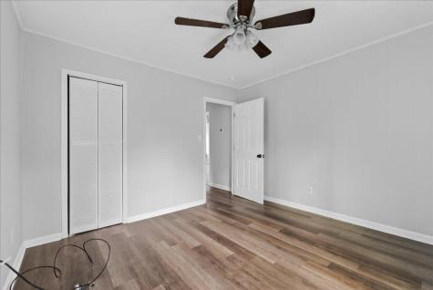 2004 Valnore Road Johns Island SC 29455