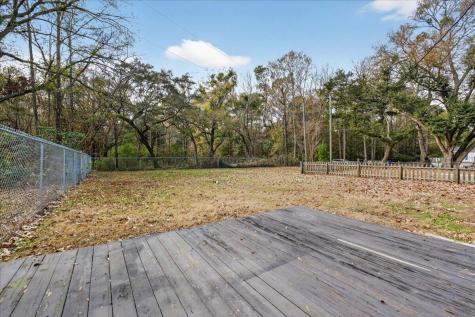 2004 Valnore Road Johns Island SC 29455