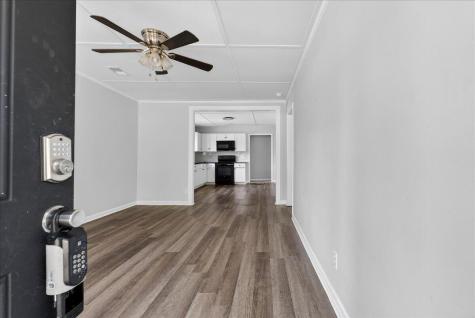 2004 Valnore Road Johns Island SC 29455