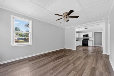 2004 Valnore Road Johns Island SC 29455