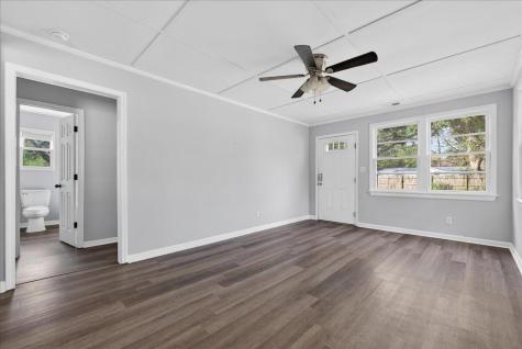2004 Valnore Road Johns Island SC 29455