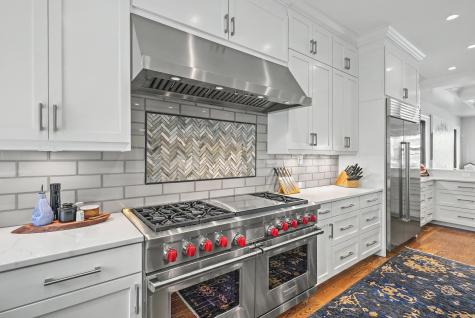 30 Morgan Place Drive Isle Of Palms SC 29451
