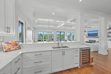 30 Morgan Place Drive Isle Of Palms SC 29451