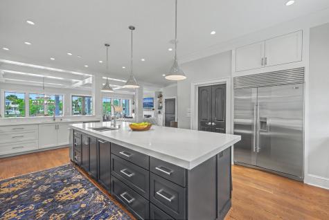 30 Morgan Place Drive Isle Of Palms SC 29451