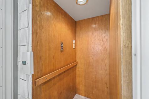 30 Morgan Place Drive Isle Of Palms SC 29451