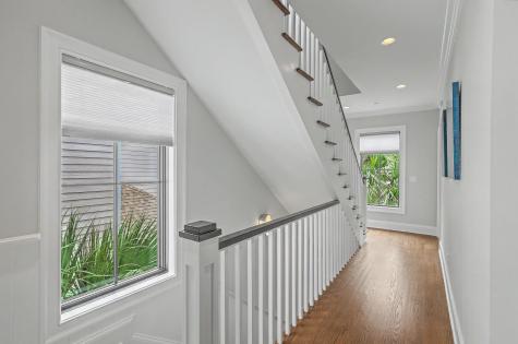 30 Morgan Place Drive Isle Of Palms SC 29451