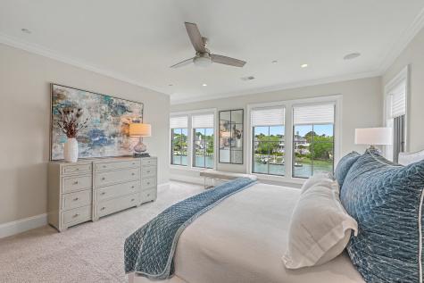 30 Morgan Place Drive Isle Of Palms SC 29451