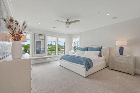30 Morgan Place Drive Isle Of Palms SC 29451