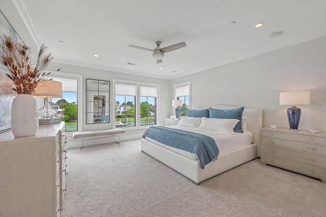 30 Morgan Place Drive Isle Of Palms SC 29451