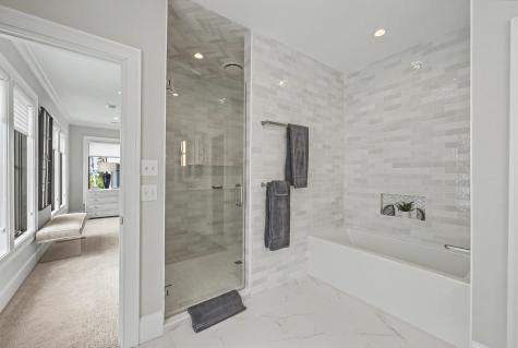 30 Morgan Place Drive Isle Of Palms SC 29451