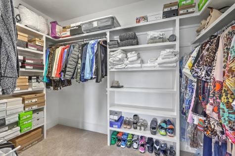 30 Morgan Place Drive Isle Of Palms SC 29451