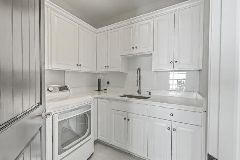 30 Morgan Place Drive Isle Of Palms SC 29451