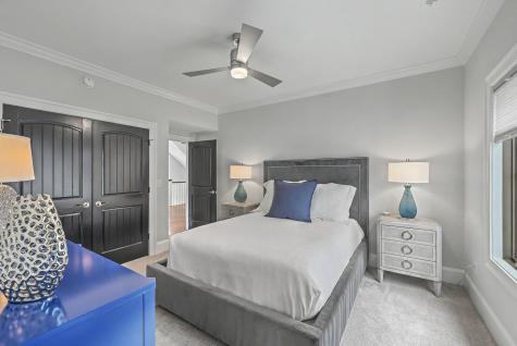 30 Morgan Place Drive Isle Of Palms SC 29451